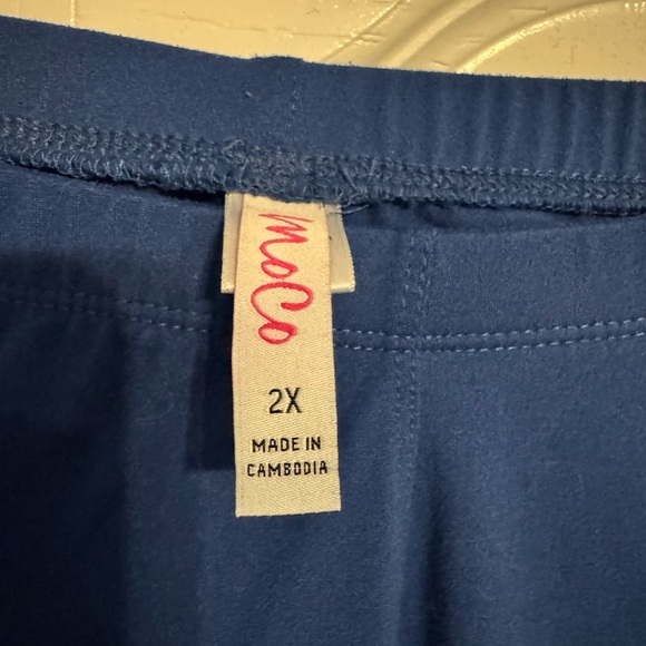 The Perfect Match- Set - Picture 11 of 11